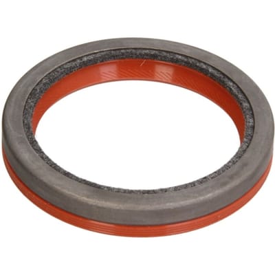 OlieOliekeerring, krukas REINZ 81-24584-00