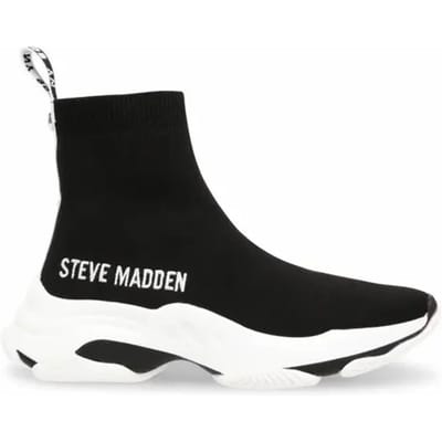 Dames sportschoenen Steve Madden Master
