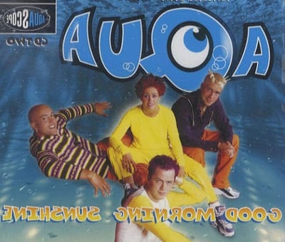 Muziek CD - Album - Muziek Luisteren - Universele Label - 14 cm - Niet gespecificeerd