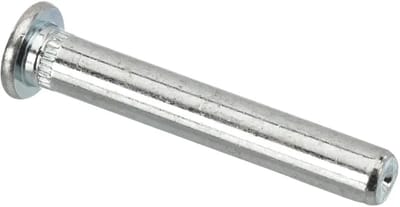 Bosch Pen Scharnierpen KI26F4032, KI30E40 00173630