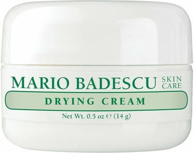 Mario Badescu Drying Cream 14 gr