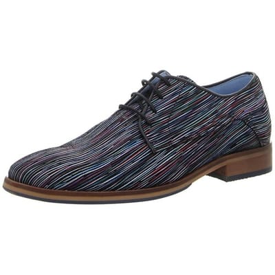 Nette schoenen Bullboxer -