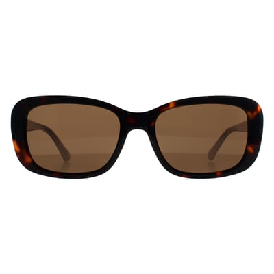 Zonnebril Dames Love Moschino MOL060-S-05L5570 Ø 55 mm