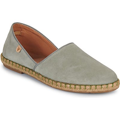 Verbenas  Espadrilles Karma