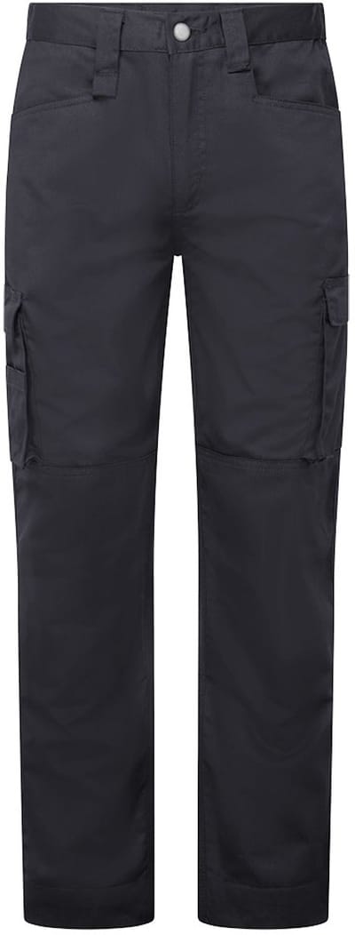 Portwest WX2 Eco Stretch Broek CD825 - Zwart - 28