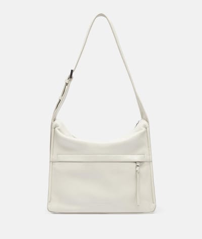 Liebeskind Berlin Sky Hobo M
