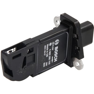 Luchtstroommeter BOSCH 0 986 280 700