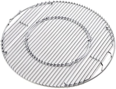 Lexium barbecue accessoires - barbecue tang - barbecue gereedschap - barbecue set