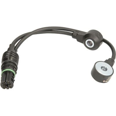 Klopsensor DELPHI AS10241