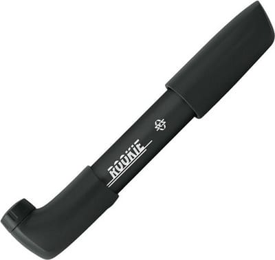 SKS Rookie Frame-minipomp reversibel 225-240 mm - Lengte 265-280 mm klemlengte