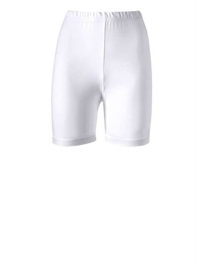 Fietsbroek