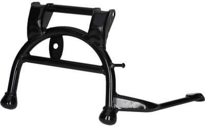 Middenstandaard voor AGM VX50, BTC Riva