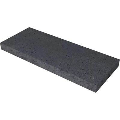 Schellevis Oudhollands Antra OBA 100x40x7