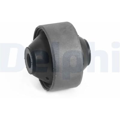 Wielnaafbus  DELPHI TD2088W