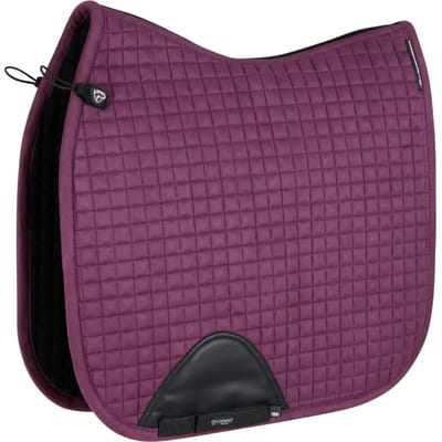 Dressuurmat voor paarden Catago FIR-Tech Performance