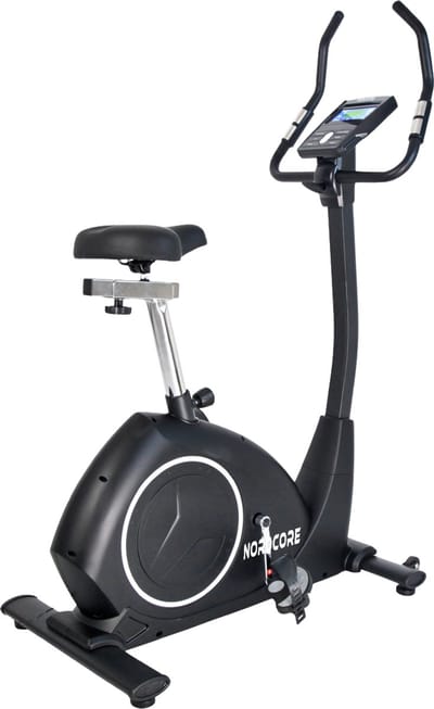 Nordcore Hometrainer Nordcore 1200