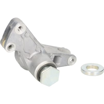 Spanarm, V-ribbelriem BTA E2M0011BTA