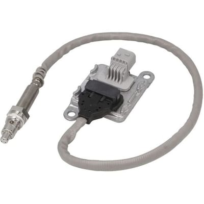 NOx-sensor, NOx-katalysator VITESCO AAA2049730077