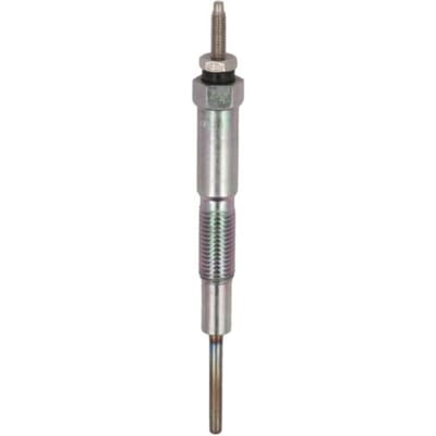 Gloeibougie DENSO DG-502
