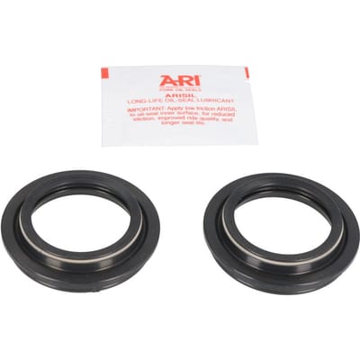 Veerpootafdichting ARIETE ARI.162