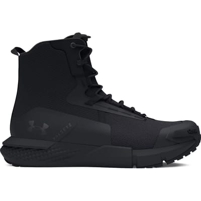Laarzen Under Armour Valsetz Wide
