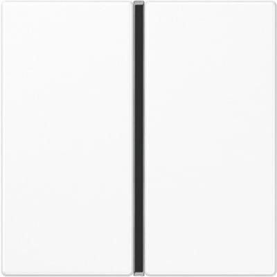 Jung EIB-KNX Drukknop Sensor-bussysteem - A401TSAWW