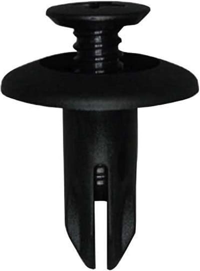 Schroefnagel OEM: 9046706198 - 5 stuks