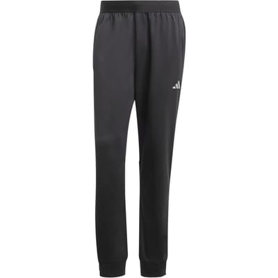 Trainingsbroek adidas Game and Go