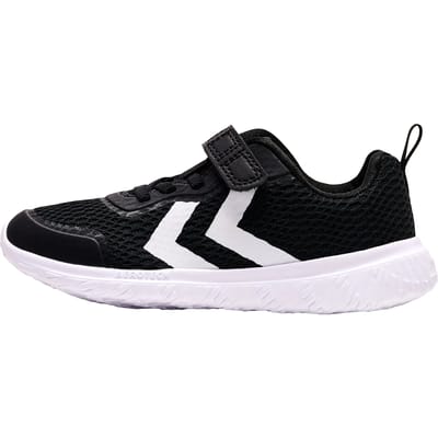 Hummel kinderschoenen voor diverse sporten Actus Recycled Jr 215993