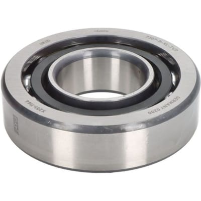 Schaeffler Fag Lager radiatorventilator FAG FAG7307BTVG