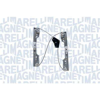 Raamregelaar MAGNETI MARELLI 350103170453