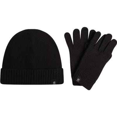 Set muts en wanten dames Dare 2B