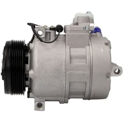 Airco-compressor BOSCH 1 986 AD1 122