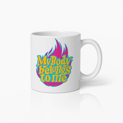 Nevolis® | Koffiemok 330ml met Uniek Design | Ontwerp Jouw Eigen Mok | Handgemaakt Cadeau voor Koffieliefhebbers | Gepersonaliseerd op Aanvraag | Enkel of Grote Bestelling