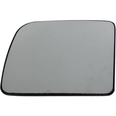 Buitenspiegel glas BLIC 6102-02-1292395P rechts