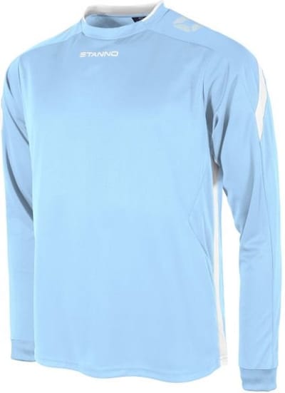 Stanno Drive Match Shirt LS - Maat XXXL