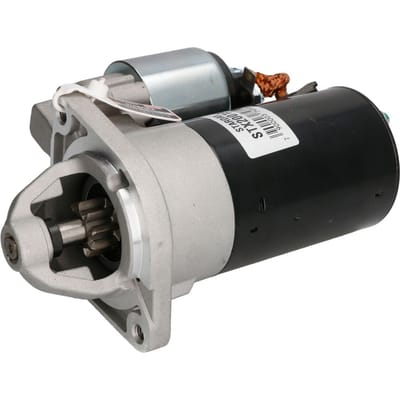 Starter STARDAX STX200196R