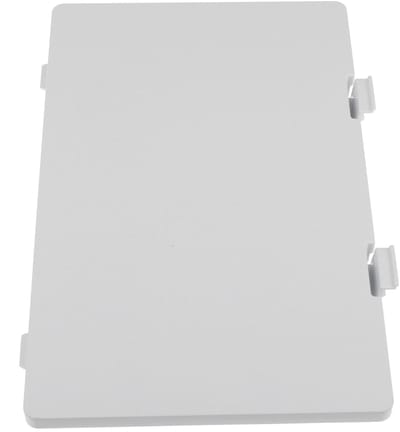 BEKO - PLINT KLEIN DC1160/2670X - 2958110100