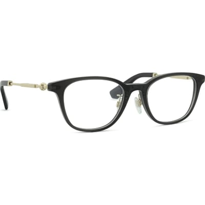 Burberry 0BE2423D 4112 50