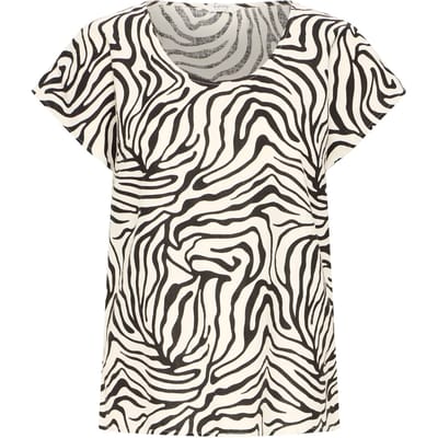 b.young - BYFALAKKA ONECK BLOUSE - Dames - Blouses