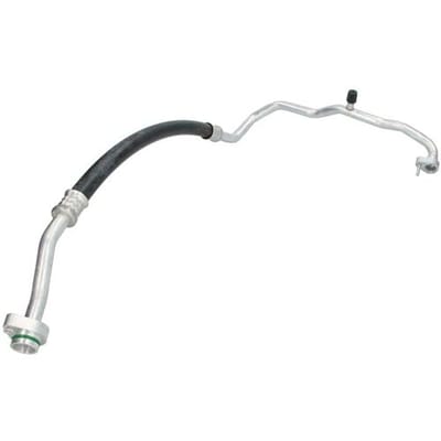 Leiding voor airconditioning THERMOTEC KTT160195
