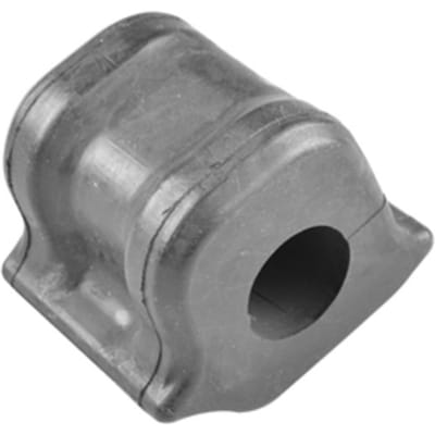 Polybush, stabilisator TEDGUM TED99532