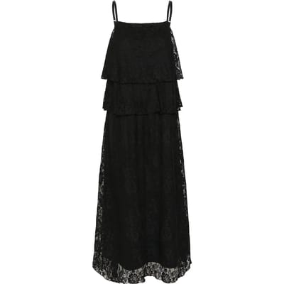 Jurk CUnianca Jurk Relaxed fit