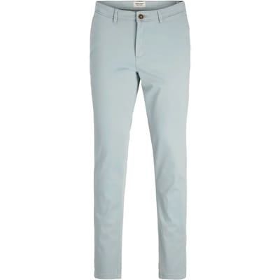 Jack & Jones Marco Bowie Chino Heren - Maat W33 X L32