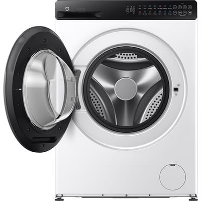 Mijia Front Load Washer 8kg