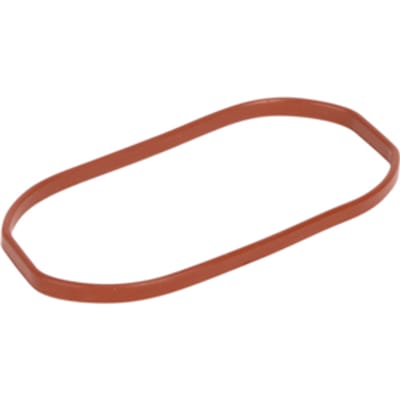 Sealing ring