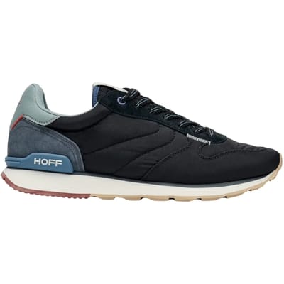 Trainers Hoff Track & Field