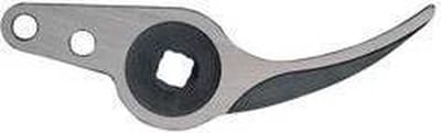 ONDERMES FELCO SNOEISCHAAR 6/4 uitlopend