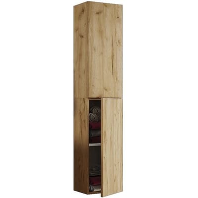 VCM badkameropbergkasten, hoge badkamerkasten vrijstaand, hoge badkamerkast, hoge badkameropbergkast, hoge opbergruimte, hoge badkamerkast, hoge badkameropbergruimte, hoge badkameropbergkast