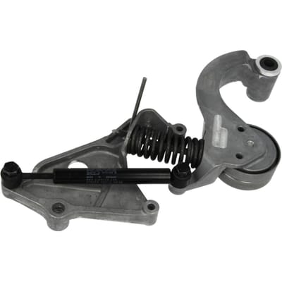 Riemspanner, Poly V-riem SWAG 11 93 0131
